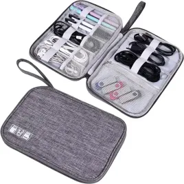 organizer-podrozny-do-walizki-torba-etui-na-ladowarki-kable-szary