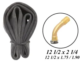 detka-do-wozka-12-1-2-x-2-1-4-pasuje-do-12x175-or-280x65-or-gw-125-cala