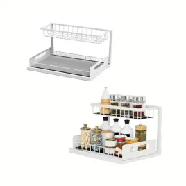 organizer-pod-zlewozmywak-zlew-do-szafki-dwupoziomowy-wysuwana-polka-cargo
