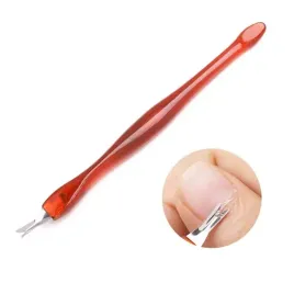 radelko-do-wycinania-skorek-z-kopytkiem-ostre-manicure-pedicure
