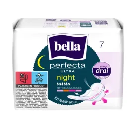 podpaski-higieniczne-bella-perfecta-ultra-night-long-7szt