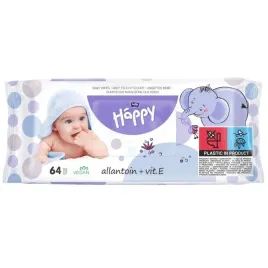 bella-baby-happy-chusteczki-nasaczone-z-wit-e-i-alantoina-64szt-opak