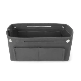 organizer-do-torebki-podreczny-kosmetyczka-podrozna-torebka-z-filcu