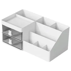 organizer-na-kosmetyki-biurko-szkatulka-przybornik-z-szufladkami-duzy