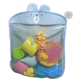 pojemnik-organizer-do-lazienki-na-zabawki-z-siatki-do-wanny-pod-prysznic