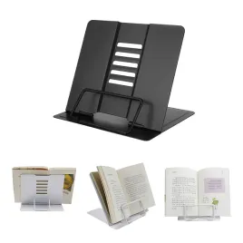 metalowy-stojak-na-ksiazke-podporka-podstawka-pod-ksiazke-kucharska-tablet