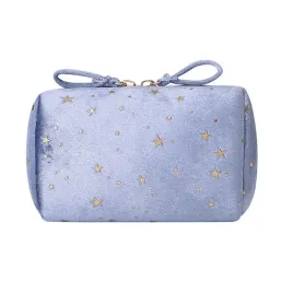 kosmetyczka-damska-do-torebki-saszetka-na-podpaski-make-up-etui-blekit