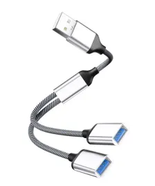 microconnect-usb-a-to-2x-usb-a-female