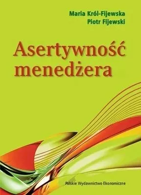 asertywnosc-menedzera