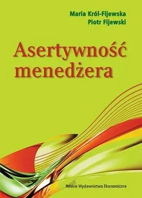 asertywnosc-menedzera-jezyk-polski