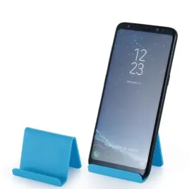 podstawka-pod-telefon-na-smartfon-na-biurko-uchwyt-do-telefonu