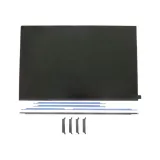 hp-sps-raw-panel-16-wuxga-ag