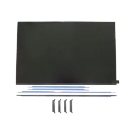 hp-sps-raw-panel-16-wuxga-ag