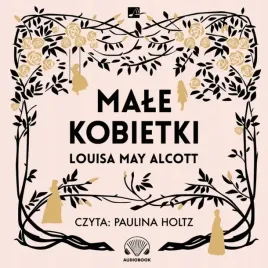 cd-mp3-male-kobietki