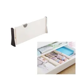 organizer-do-szuflady-szafy-przegrodka-rozsuwana-regulowana-separator-dlugi