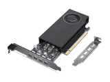 lenovo-nvidia-rtx-a400-4-gb-gddr6