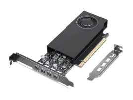 lenovo-nvidia-rtx-a400-4-gb-gddr6