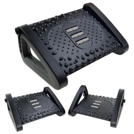 podnozek-pod-biurko-biurowy-regulowany-ergonomiczny-pod-stopy-z-masazem