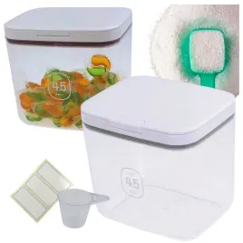 pojemnik-na-proszek-do-prania-detergenty-kapsulki-pudelko-z-miarka-45l