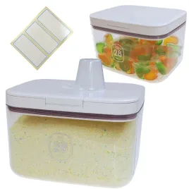 pojemnik-na-proszek-do-prania-detergenty-kapsulki-pudelko-z-miarka-28l