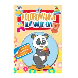 kolorowanka-dla-maluchow-najmlodszych-z-naklejkami