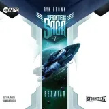 cd-mp3-bezmiar-the-frontiers-saga-tom-7