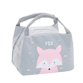 torba-termiczna-izotermiczna-termoizolacyjna-na-lunchbox-do-szkoly-biura