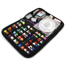 zestaw-do-szycia-mini-krawiecki-podrozny-w-etui-nici-igly-nozyczki