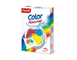 chusteczki-wylapujace-kolor-do-prania-paclan-color-absorber-15-szt