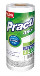 scierki-sciereczki-reczniki-kuchenne-na-rolce-paclan-practi-rolka-50szt
