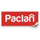 scierki-sciereczki-reczniki-kuchenne-na-rolce-paclan-practi-rolka-50szt-material-wiskoza