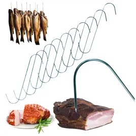 haki-wedzarnicze-hak-do-wedzarni-wedzenia-wedlin-szynki-boczku-17cm-10szt