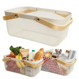 koszyk-kosz-na-owoce-warzywa-zakupy-zabawki-organizer-do-spizarni-bialy-xl
