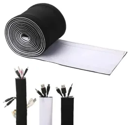 maskownica-oslona-organizer-do-ukrycia-kabli-przewodow-na-kable-przewody-3m