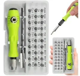 narzedzia-bity-srubokrety-wkretaki-precyzyjne-z-magnesem-bity-zestaw-32-el