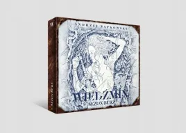 cd-mp3-sezon-burz-wiedzmin