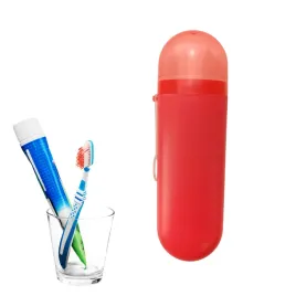 etui-pojemnik-na-szczoteczke-paste-do-zebow-podrozny-turystyczny-organizer
