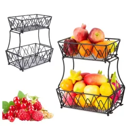 kosz-na-owoce-warzywa-pietrowy-koszyk-metalowy-duzy-czarny-organizer
