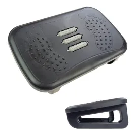 podnozek-pod-biurko-biurowy-ergonomiczny-podstawa-pod-stopy-z-masazem