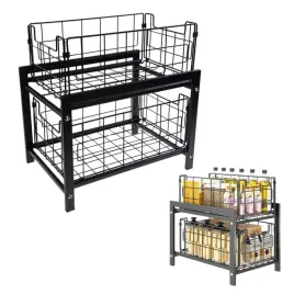 organizer-pod-zlewozmywak-zlew-do-szafki-dwupoziomowy-wysuwane-polki-cargo