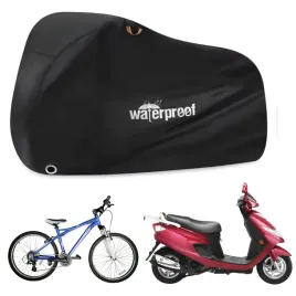 pokrowiec-na-rower-motor-motocykl-skuter-wodoodporny-duzy-mocny-caloroczny