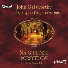 cd-mp3-na-gieldzie-forsyte-ow-saga-rodu-forsyte-ow-tom-10