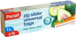paclan-woreczki-z-suwakiem-zip-zamykane-do-mrozenia-na-kanapki-1l-15szt