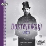 cd-mp3-idiota