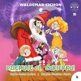 cd-mp3-dziekuje-ci-cukierku