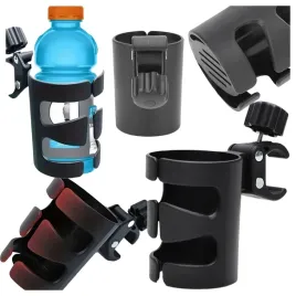 uchwyt-na-kubek-butelke-napoje-do-wozka-spacerowki-rower-haczyk-organizer