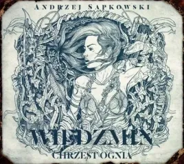 cd-mp3-chrzest-ognia-wiedzmin