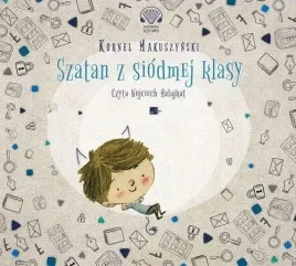 cd-mp3-szatan-z-siodmej-klasy