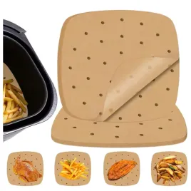 papierowe-wklady-do-air-fryera-do-pieczenia-perforowany-100szt-20cm