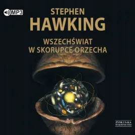 cd-mp3-wszechswiat-w-skorupce-orzecha